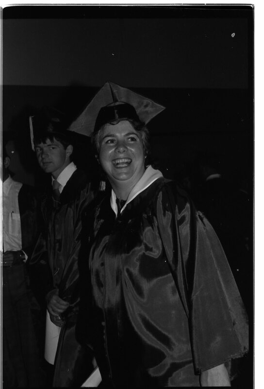 1989 Graduates 24