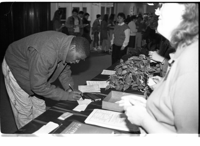 1989 Open House 18