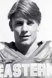 1992 Football Player 9
