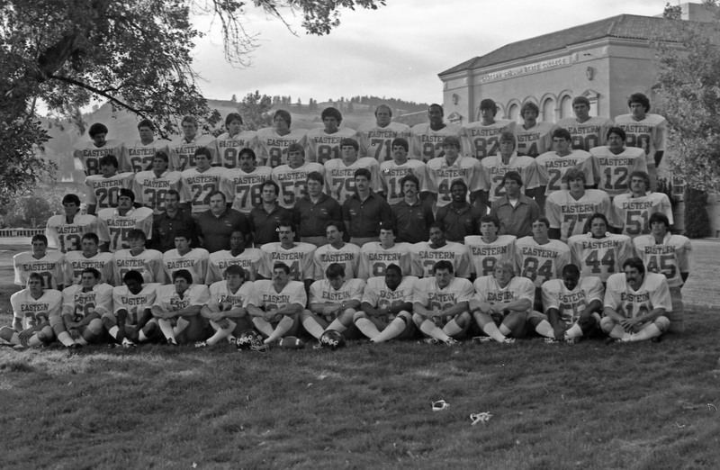 1984 Football Team 09
