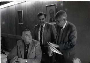 1982 Meeting, April 16th 01