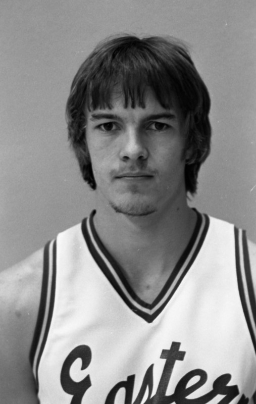 1978 Basketball Players, Portraits 33