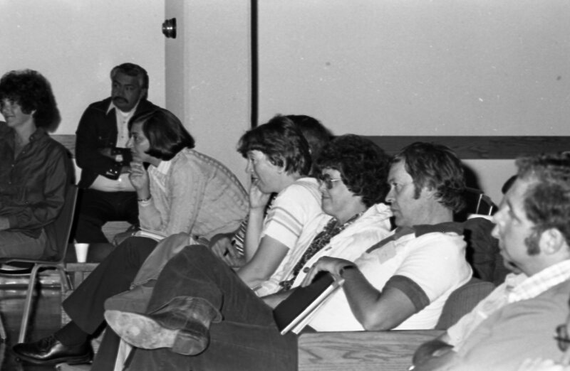 1978 Rural Leaders Development School 08