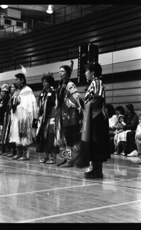 1989 Native American Powwow 03