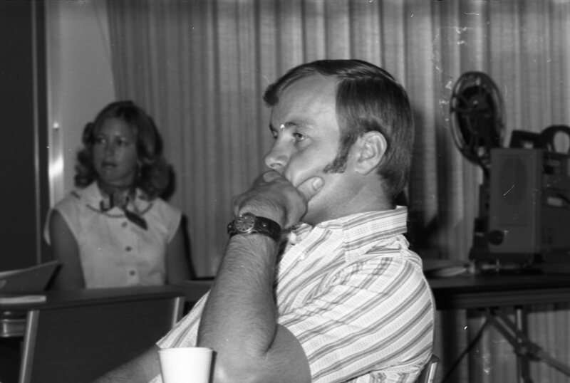 1976 GTE Seminar 05