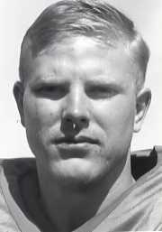 1992 Football Player 7