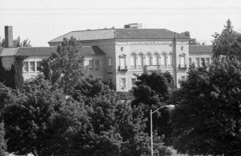 1984 Inlow Hall 02