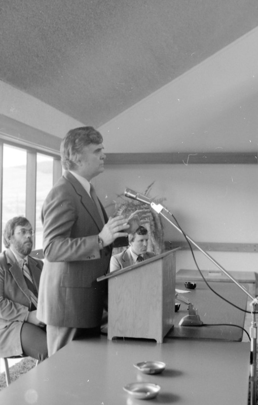 1980 Guest Speakers 02