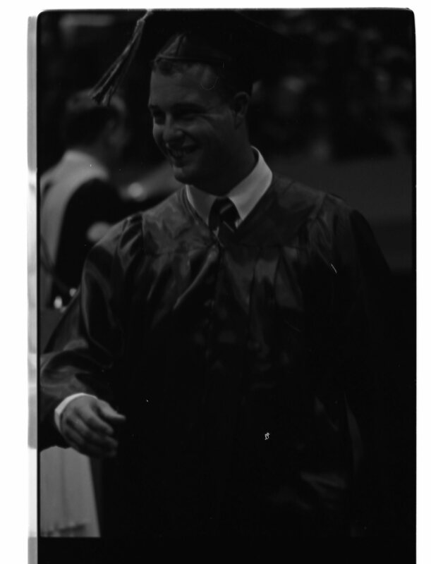 1989 Graduation 017