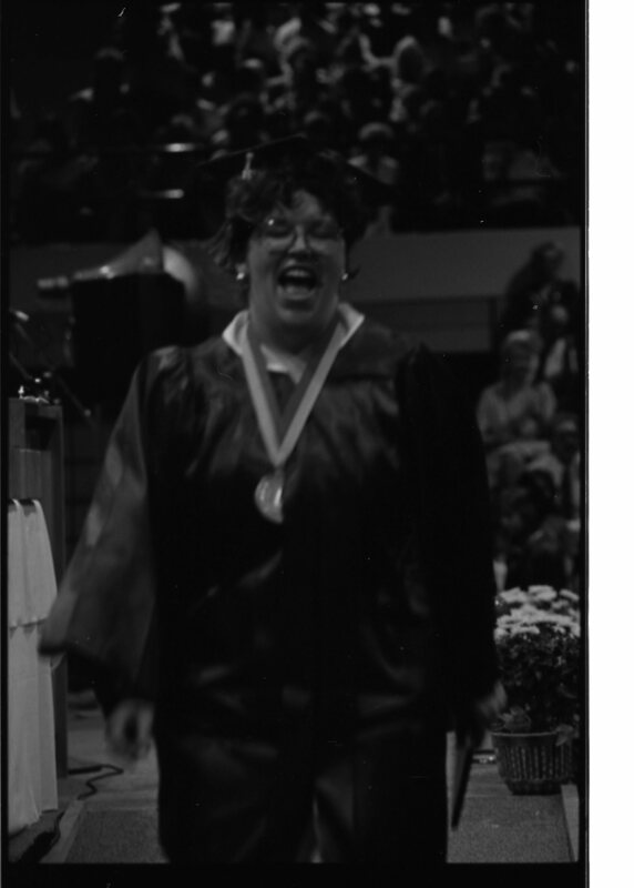 1989 Graduation 008