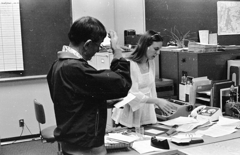 1978 Employee, Robert Rutherford 04