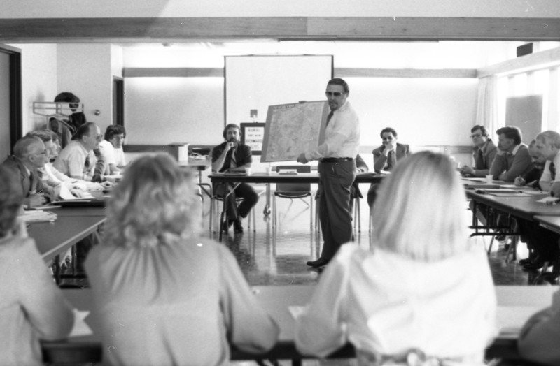 1979 Co-op Ed Conference 06