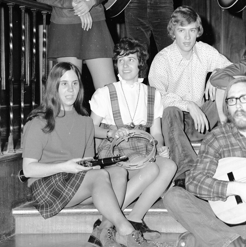 1972 Ambassadors 04