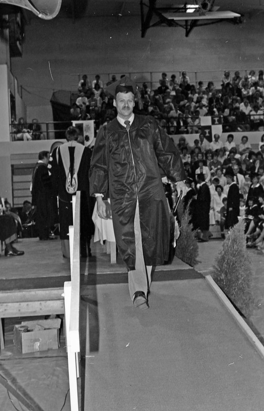 1984 Graduation 03