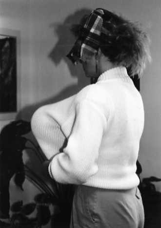 1988 Employee, Diana Melvin 01