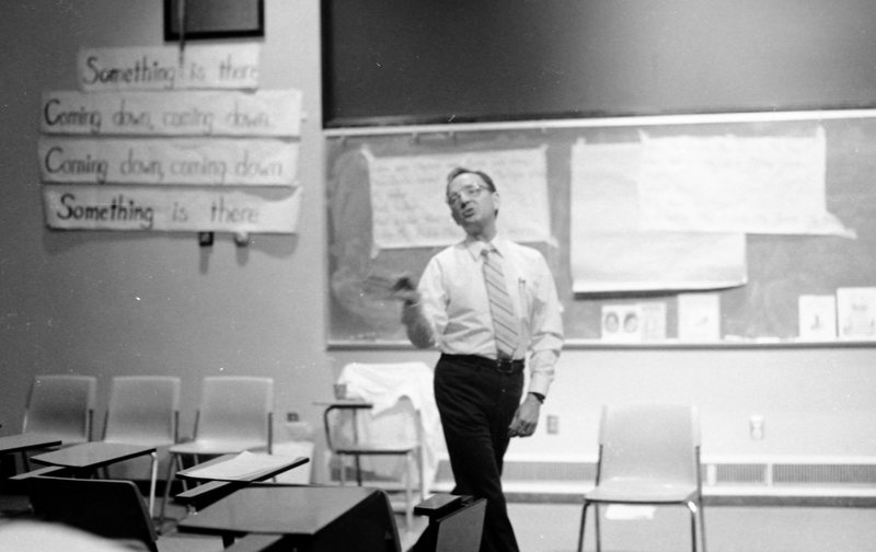 1983 Readers Conference 01