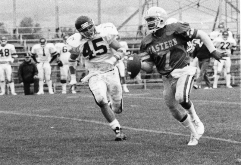 1987 Football Action 5