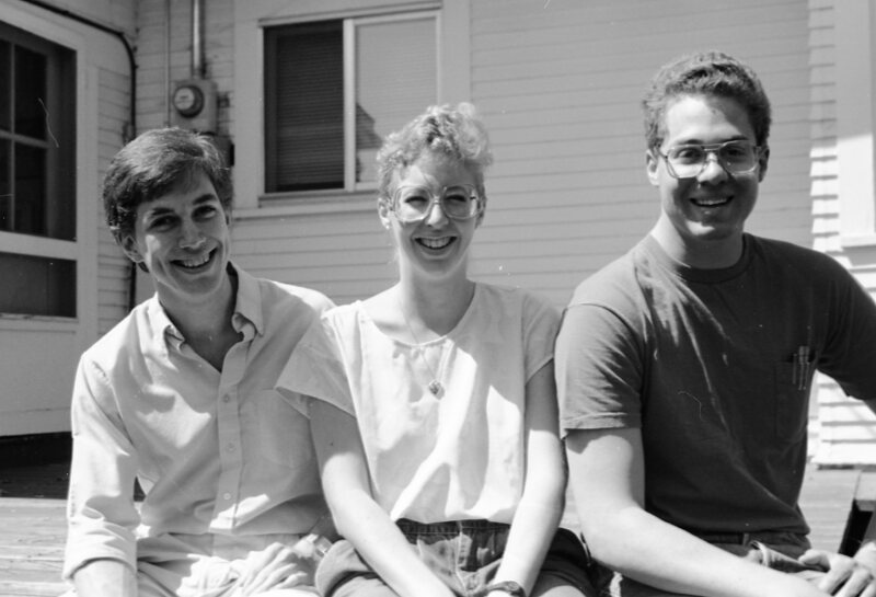 1987 Students, Physics 06