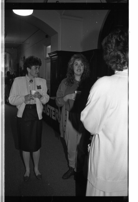 1989 Open House 02