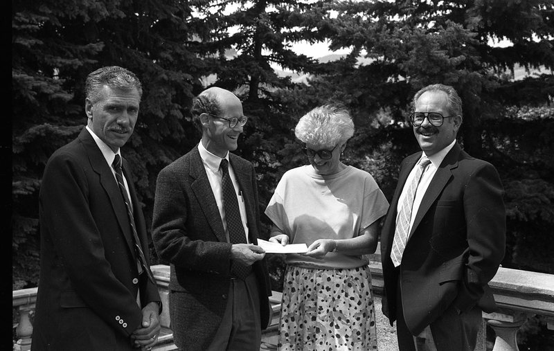 1990 Check Presentation 01