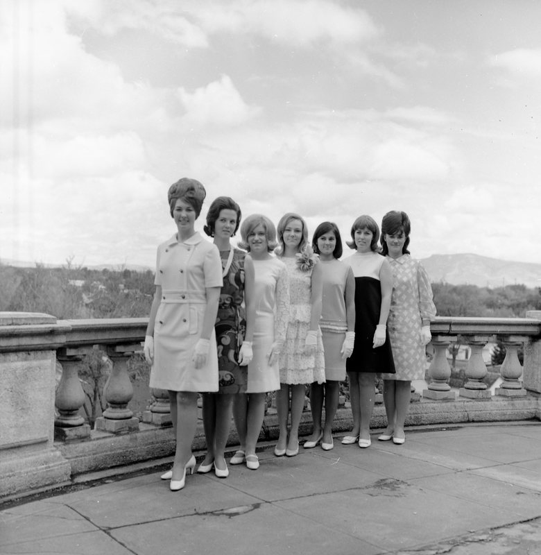 1968 Evensong Royalty 01