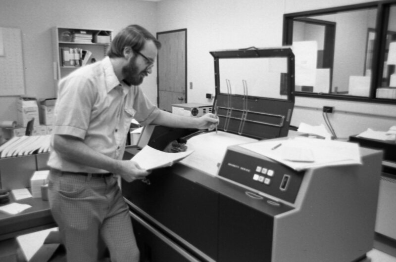 1978 Computer Center 02