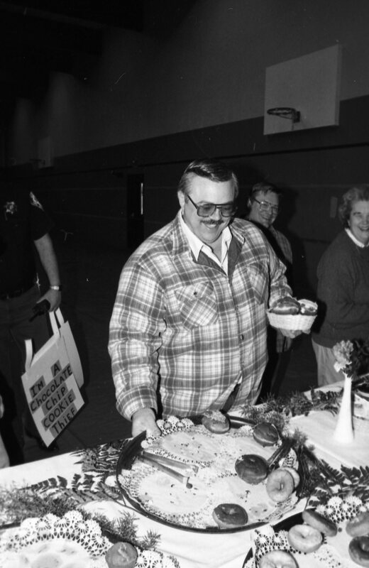 1988 Staff Awards 03