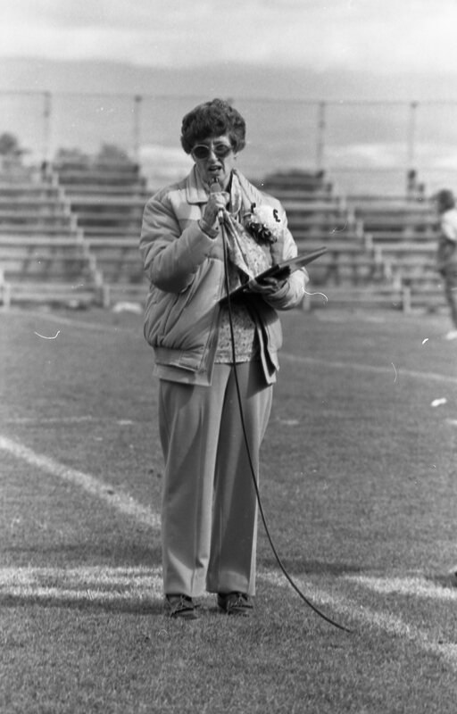 1987 Athletic Hall of Fame 08