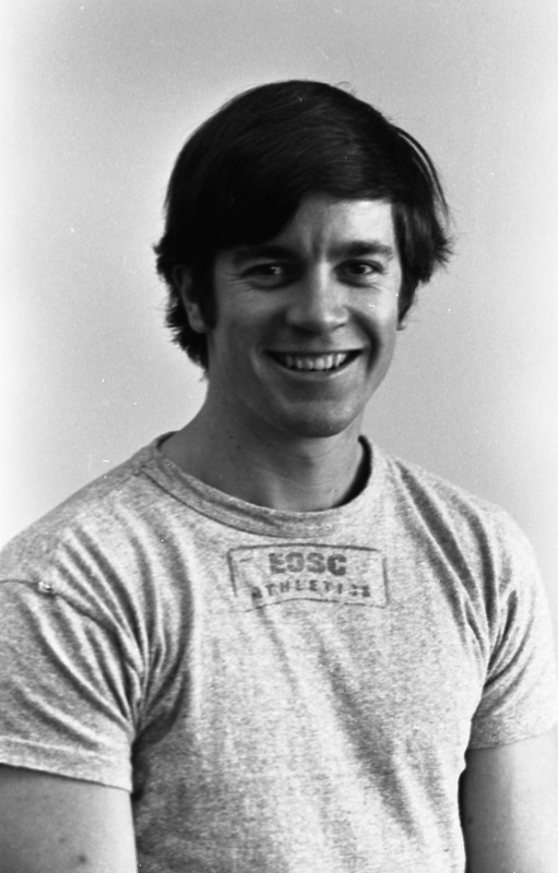 1978 Baseball Players, Portraits 09