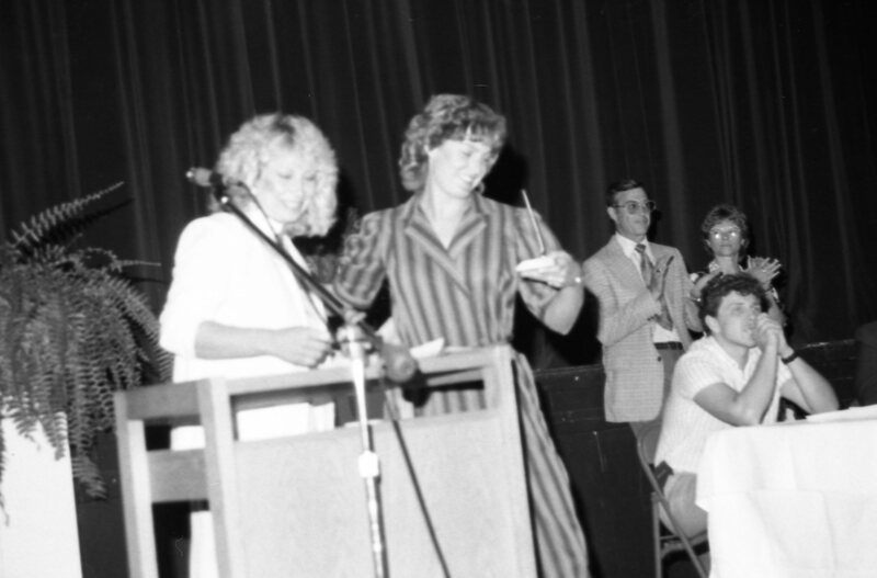1986 Awards Assembly 29