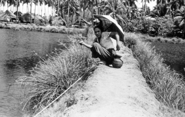 Binmaley Local Fishing 4