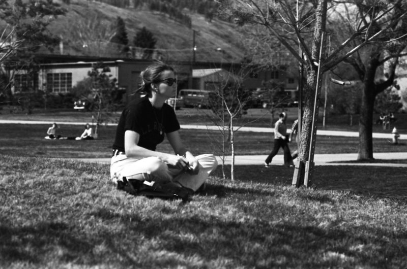 1978 Student, Writing