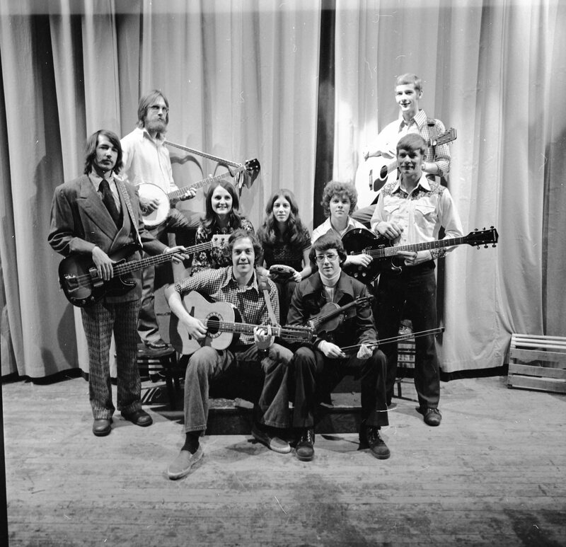 1974 Ambassadors 08