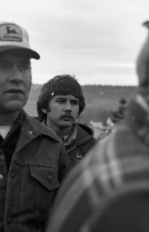 1979 Tractor Lecture 08