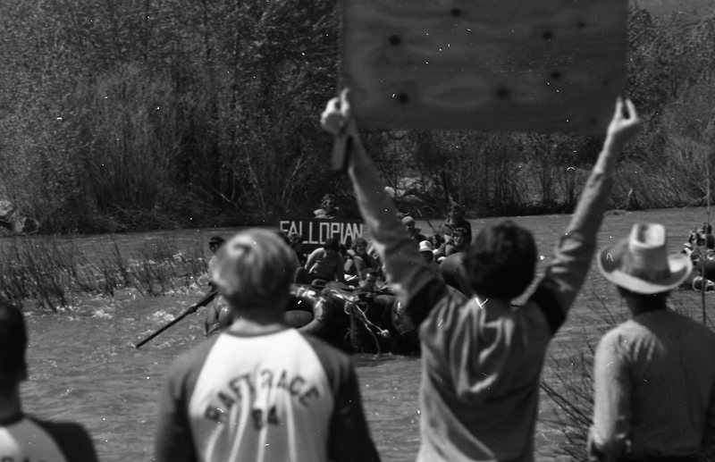 1984 Raft Race 04