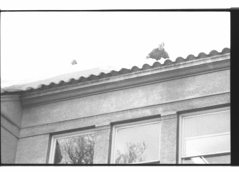 1988 Inlow Hall Snow Removal 02