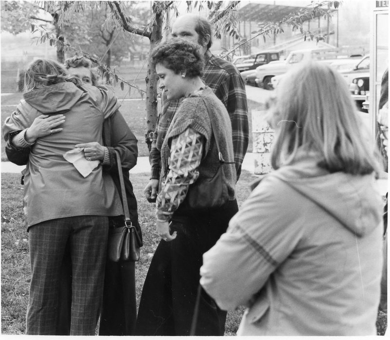 1986 Memorial for Michael L. Gronek 03