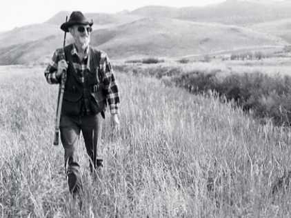 1988 Employee, Robert Ward 1-1