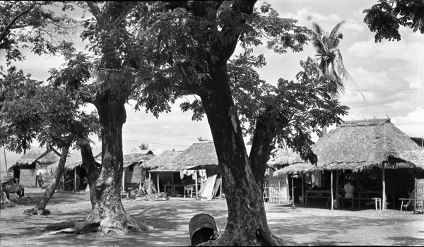 Binmaley, Local Stores 1