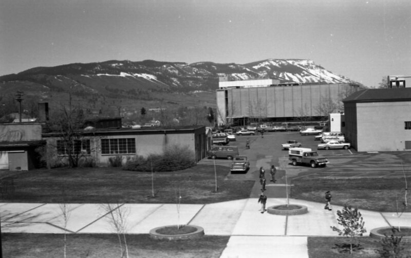 1976 Campus 15