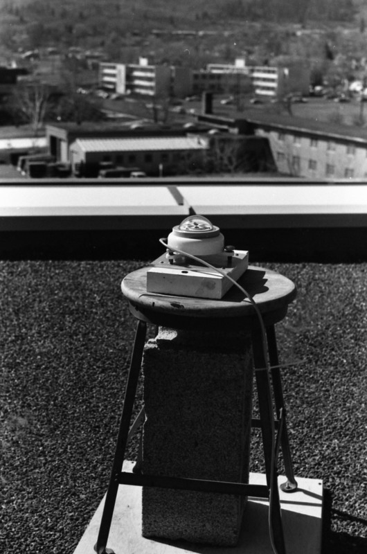 1977 Science, Solar Energy Project 20