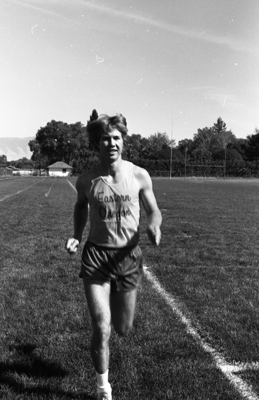 1980 Cross Country Running 05
