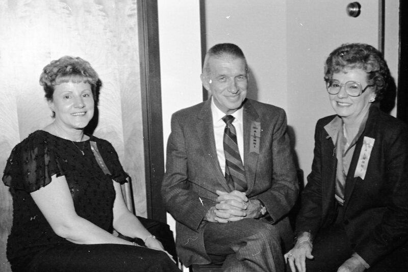 1985 Alumni Function 02
