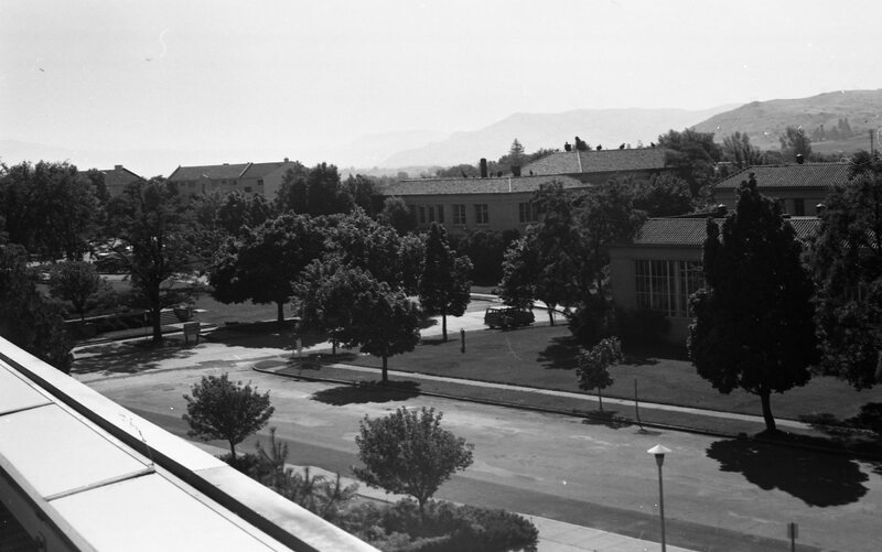 1984 Campus 04