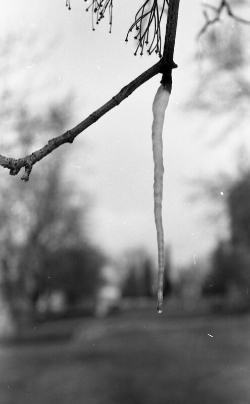 1985 Icicle 02