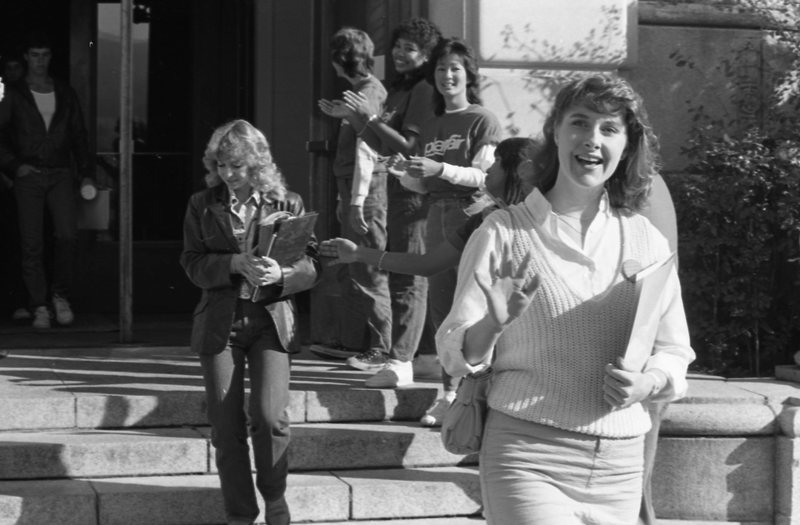 1986 Orientation, Outdoors 03