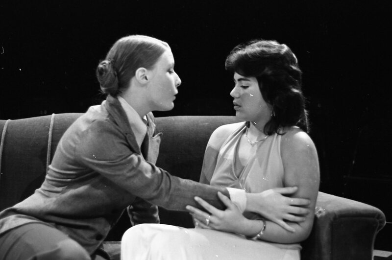 1977 Play, "No Exit" 08