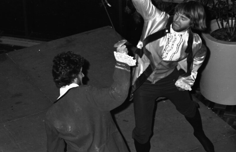 1977 Intercultural Entertainment 18