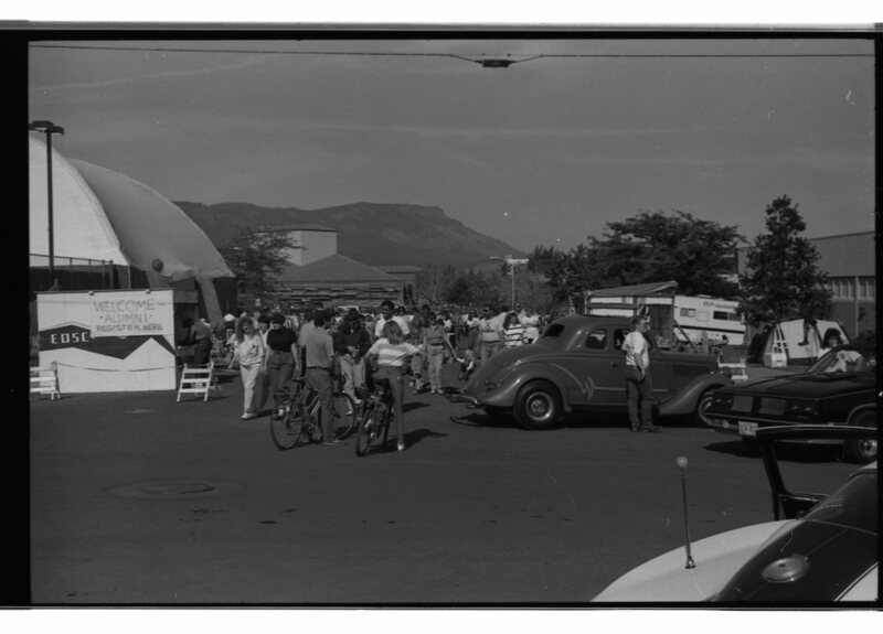 1989 Homecoming Fair 08