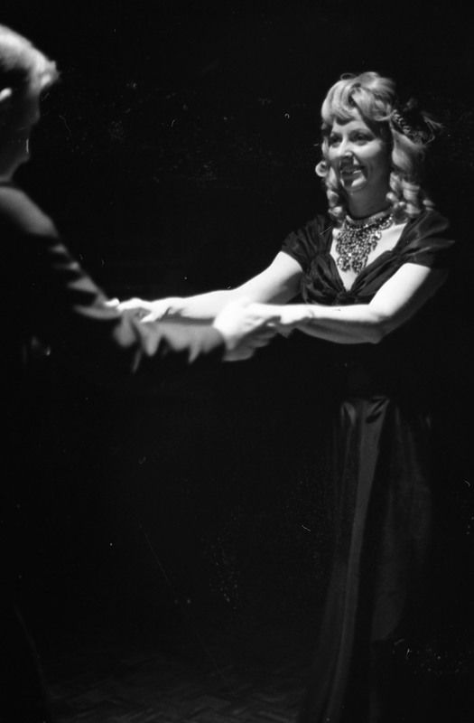 1981 Beaux Arts Ball 05